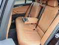 BMW 520 5-serie 520i High Executive (Glazen dak/M-Pakket/C Zwart - thumbnail 16