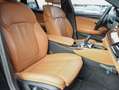 BMW 520 5-serie 520i High Executive (Glazen dak/M-Pakket/C Zwart - thumbnail 48