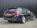 BMW 520 5-serie 520i High Executive (Glazen dak/M-Pakket/C Black - thumbnail 3