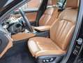 BMW 520 5-serie 520i High Executive (Glazen dak/M-Pakket/C Black - thumbnail 13