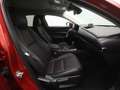 Mazda CX-30 2.0 SkyActiv-G Comfort met leer pakket en afneemba Rood - thumbnail 18