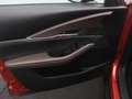 Mazda CX-30 2.0 SkyActiv-G Comfort met leer pakket en afneemba Rood - thumbnail 11
