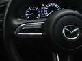Mazda CX-30 2.0 SkyActiv-G Comfort met leer pakket en afneemba Rood - thumbnail 20