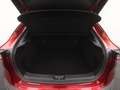 Mazda CX-30 2.0 SkyActiv-G Comfort met leer pakket en afneemba Rood - thumbnail 15