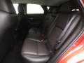 Mazda CX-30 2.0 SkyActiv-G Comfort met leer pakket en afneemba Rood - thumbnail 13