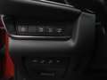 Mazda CX-30 2.0 SkyActiv-G Comfort met leer pakket en afneemba Rood - thumbnail 39