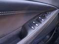 Opel Crossland Aut. Elega. NAVI/APP~LED~SHZ~RFK~ALU Grau - thumbnail 25