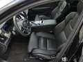 Volvo V90 T6 RECHARGE INSCRIPTION 340PK LEER/TREKHAAK/CAMERA Noir - thumbnail 24