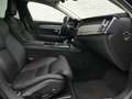 Volvo V90 T6 RECHARGE INSCRIPTION 340PK LEER/TREKHAAK/CAMERA Noir - thumbnail 10