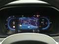 Volvo V90 T6 RECHARGE INSCRIPTION 340PK LEER/TREKHAAK/CAMERA Noir - thumbnail 27