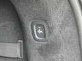 Volvo V90 T6 RECHARGE INSCRIPTION 340PK LEER/TREKHAAK/CAMERA Noir - thumbnail 20