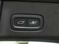 Volvo V90 T6 RECHARGE INSCRIPTION 340PK LEER/TREKHAAK/CAMERA Noir - thumbnail 19
