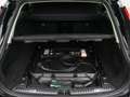 Volvo V90 T6 RECHARGE INSCRIPTION 340PK LEER/TREKHAAK/CAMERA Noir - thumbnail 18