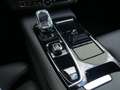 Volvo V90 T6 RECHARGE INSCRIPTION 340PK LEER/TREKHAAK/CAMERA Noir - thumbnail 36