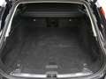 Volvo V90 T6 RECHARGE INSCRIPTION 340PK LEER/TREKHAAK/CAMERA Noir - thumbnail 17