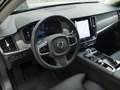 Volvo V90 T6 RECHARGE INSCRIPTION 340PK LEER/TREKHAAK/CAMERA Noir - thumbnail 26
