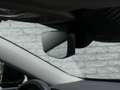 Volvo V90 T6 RECHARGE INSCRIPTION 340PK LEER/TREKHAAK/CAMERA Noir - thumbnail 9