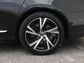 Volvo V90 T6 RECHARGE INSCRIPTION 340PK LEER/TREKHAAK/CAMERA Noir - thumbnail 38