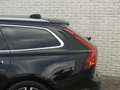 Volvo V90 T6 RECHARGE INSCRIPTION 340PK LEER/TREKHAAK/CAMERA Noir - thumbnail 39
