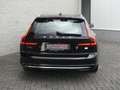 Volvo V90 T6 RECHARGE INSCRIPTION 340PK LEER/TREKHAAK/CAMERA Noir - thumbnail 4