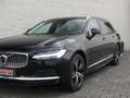 Volvo V90 T6 RECHARGE INSCRIPTION 340PK LEER/TREKHAAK/CAMERA Noir - thumbnail 5