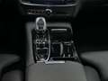 Volvo V90 T6 RECHARGE INSCRIPTION 340PK LEER/TREKHAAK/CAMERA Noir - thumbnail 16