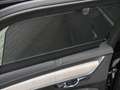 Volvo V90 T6 RECHARGE INSCRIPTION 340PK LEER/TREKHAAK/CAMERA Noir - thumbnail 23