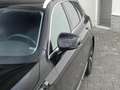 Volvo V90 T6 RECHARGE INSCRIPTION 340PK LEER/TREKHAAK/CAMERA Noir - thumbnail 37