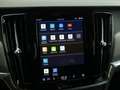 Volvo V90 T6 RECHARGE INSCRIPTION 340PK LEER/TREKHAAK/CAMERA Noir - thumbnail 35
