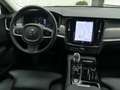 Volvo V90 T6 RECHARGE INSCRIPTION 340PK LEER/TREKHAAK/CAMERA Noir - thumbnail 14