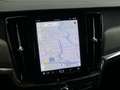 Volvo V90 T6 RECHARGE INSCRIPTION 340PK LEER/TREKHAAK/CAMERA Noir - thumbnail 29