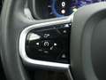 Volvo V90 T6 RECHARGE INSCRIPTION 340PK LEER/TREKHAAK/CAMERA Noir - thumbnail 28