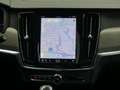 Volvo V90 T6 RECHARGE INSCRIPTION 340PK LEER/TREKHAAK/CAMERA Noir - thumbnail 15