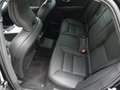 Volvo V90 T6 RECHARGE INSCRIPTION 340PK LEER/TREKHAAK/CAMERA Noir - thumbnail 22