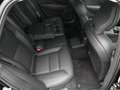 Volvo V90 T6 RECHARGE INSCRIPTION 340PK LEER/TREKHAAK/CAMERA Noir - thumbnail 12