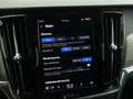 Volvo V90 T6 RECHARGE INSCRIPTION 340PK LEER/TREKHAAK/CAMERA Noir - thumbnail 34