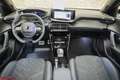 Peugeot 2008 GT Hybrid 145 e-DCS6 Blanc - thumbnail 17