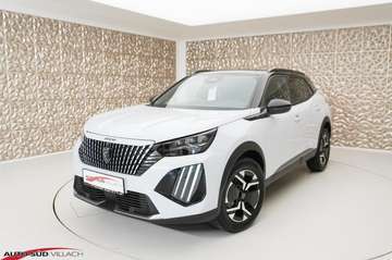 GT Hybrid 145 e-DCS6