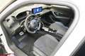 Peugeot 2008 GT Hybrid 145 e-DCS6 Blanc - thumbnail 9