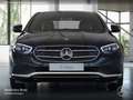 Mercedes-Benz E 300 e 4M AVANTG+MULTIBEAM+FAHRASS+KAMERA+HUD+9G Zwart - thumbnail 8