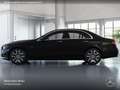 Mercedes-Benz E 300 e 4M AVANTG+MULTIBEAM+FAHRASS+KAMERA+HUD+9G Zwart - thumbnail 6