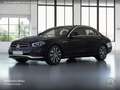 Mercedes-Benz E 300 e 4M AVANTG+MULTIBEAM+FAHRASS+KAMERA+HUD+9G Zwart - thumbnail 15