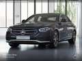 Mercedes-Benz E 300 e 4M AVANTG+MULTIBEAM+FAHRASS+KAMERA+HUD+9G Zwart - thumbnail 2