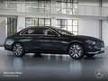 Mercedes-Benz E 300 e 4M AVANTG+MULTIBEAM+FAHRASS+KAMERA+HUD+9G Zwart - thumbnail 17