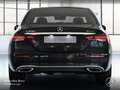 Mercedes-Benz E 300 e 4M AVANTG+MULTIBEAM+FAHRASS+KAMERA+HUD+9G Zwart - thumbnail 9