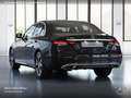 Mercedes-Benz E 300 e 4M AVANTG+MULTIBEAM+FAHRASS+KAMERA+HUD+9G Zwart - thumbnail 23