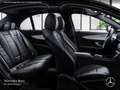 Mercedes-Benz E 300 e 4M AVANTG+MULTIBEAM+FAHRASS+KAMERA+HUD+9G Zwart - thumbnail 12
