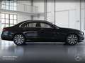 Mercedes-Benz E 300 e 4M AVANTG+MULTIBEAM+FAHRASS+KAMERA+HUD+9G Zwart - thumbnail 22