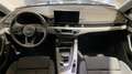 Audi A4 30 TDI S line S tronic 100kW Azul - thumbnail 7