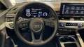 Audi A4 30 TDI S line S tronic 100kW Blau - thumbnail 9